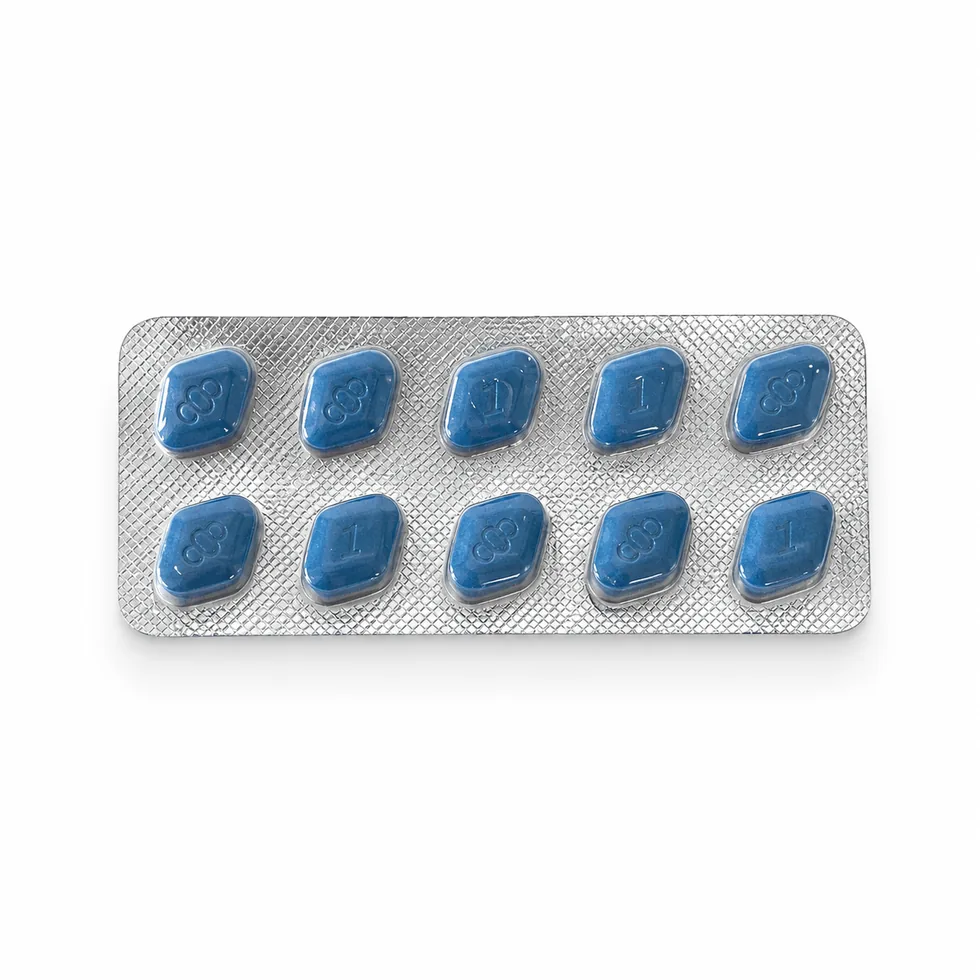 Silda Max – zdjęcie produktu 3